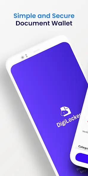 digilocker